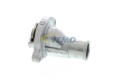 CARCASA TERMOSTAT VEMO V24990019 14