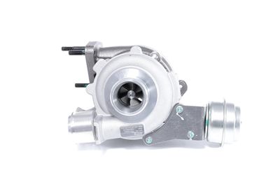 LADER AUFLADUNG BTS Turbo T914662BT 1