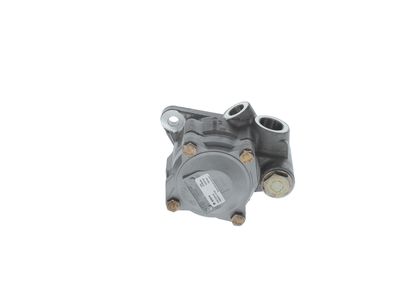 Pompa hidraulica, sistem de directie BOSCH 3850000436