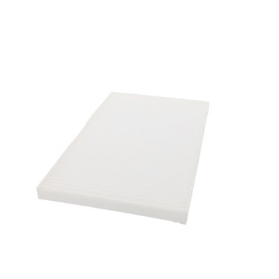 FILTER INNENRAUMLUFT CORTECO 21651913 53