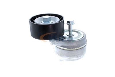 SPANNROLLE KEILRIPPENRIEMEN VAICO V240142 34