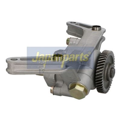 ÖLPUMPE JAPANPARTS OPKI06 2