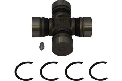 ARTICULAțIE ARBORE ARTICULAT