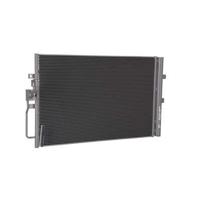CONDENSATOR CLIMATIZARE NISSENS 941417 39