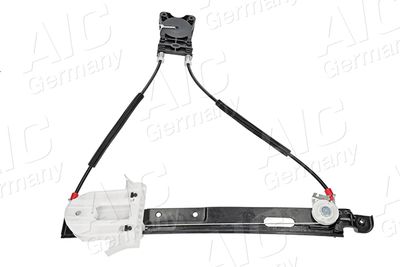 MECANISM ACTIONARE GEAM AIC 72684 1