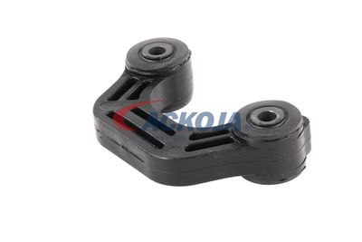 BRAT/BIELETA SUSPENSIE STABILIZATOR ACKOJA A630065 18