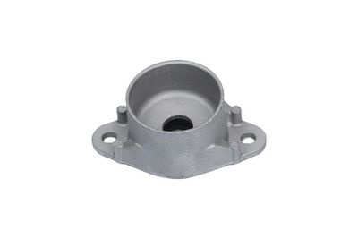 SET REPARATIE RULMENT SARCINA AMORTIZOR