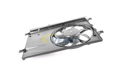 VENTILATOR RADIATOR VEMO V24011290 34