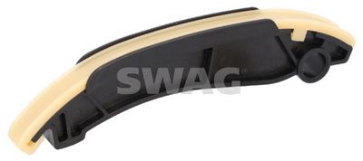 GHIDAJE LANT DISTRIBUTIE