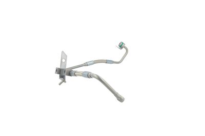 ÖLLEITUNG LADER NRF 90100470 32
