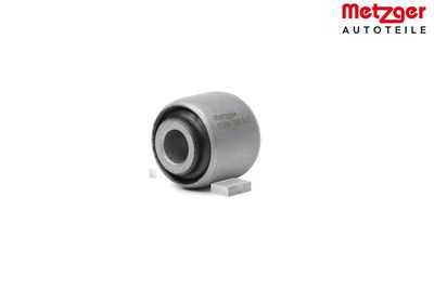 LAGERUNG RADLAGERGEHäUSE METZGER AUTOTEILE 52137909 32