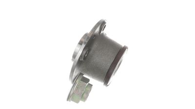 RADLAGERSATZ SKF VKBA6572 9