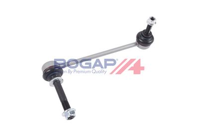 BOGAP Šarnyro stabilizatorius