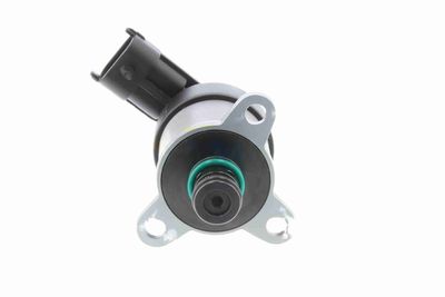SUPAPA REGLAJ CANTITATE COMBUSTIBIL (SISTEM COMMON-RAIL) VEMO V40110081 7