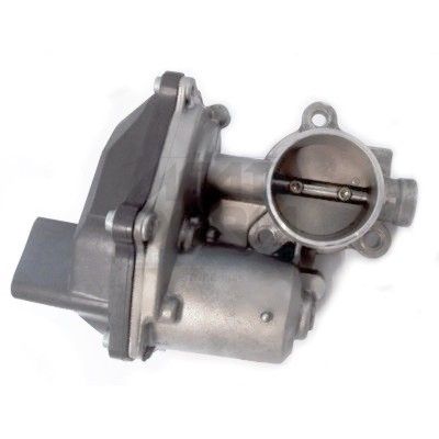 AGR-Ventil MEAT & DORIA 89301