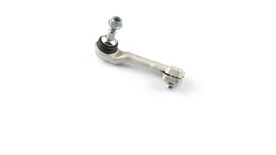 SPURSTANGENKOPF SKF VKDY318537 17