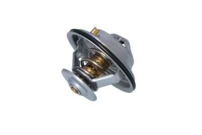 TERMOSTAT LICHID RACIRE NRF 725105 33