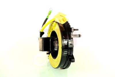 ARC SPIRALA AIRBAG GH GH793054 51