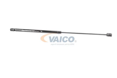 AMORTIZOR PORTBAGAJ VAICO V250423 14
