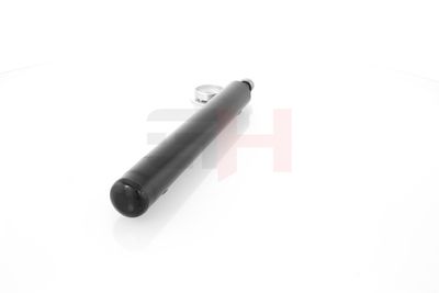 AMORTIZOR GH GH313634 42