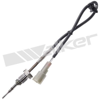 SENSOR ABGASTEMPERATUR