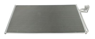 CONDENSATOR CLIMATIZARE