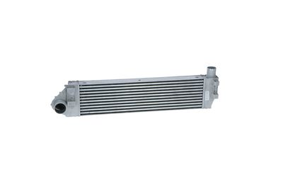 INTERCOOLER COMPRESOR NRF 30514 44