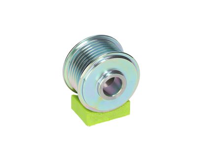 FULIE ALTERNATOR VALEO 593836 8