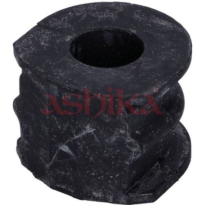 лагерна втулка, стабилизатор ASHIKA