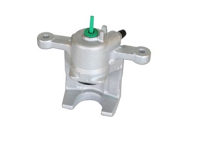 BREMSSATTEL BOSCH 0986134426 17