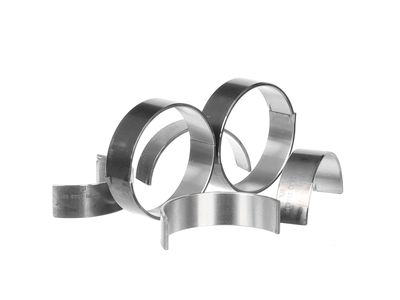 SET LAGAR BIELA ET ENGINETEAM LP006925 13