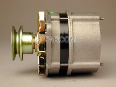 GENERATOR FARCOM 118017 3