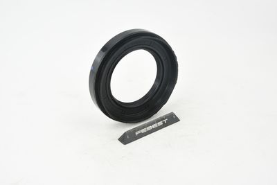 SIMERING AX CARDANIC FEBEST 95HBY50801117L 47