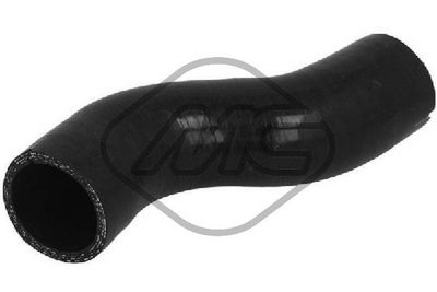 FURTUN EAR SUPRAALIMENTARE