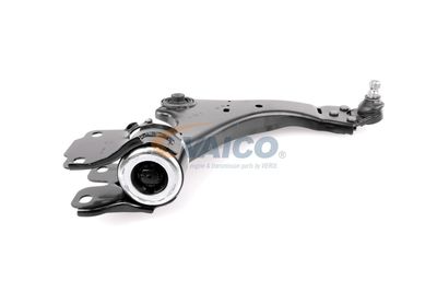 BRAT SUSPENSIE ROATA VAICO V950362 45