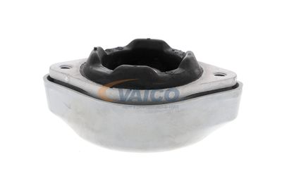 SUPORT MOTOR VAICO V104734 36