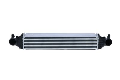 INTERCOOLER COMPRESOR NRF 30971 4