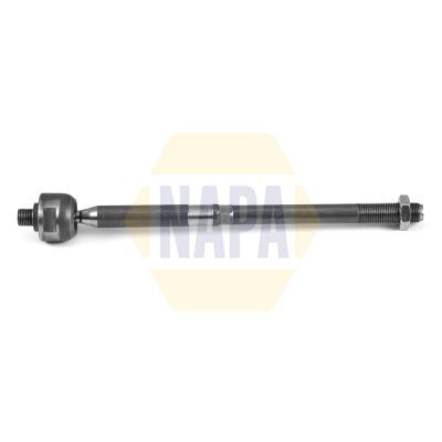 NAPA Inner Tie Rod NST6042