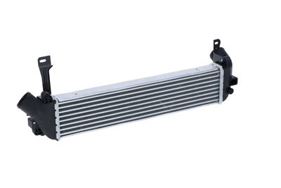 INTERCOOLER COMPRESOR NRF 309020 21