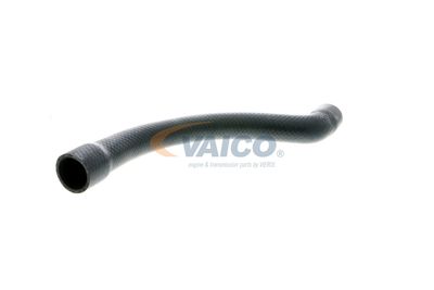 FURTUN RADIATOR VAICO V201252 47