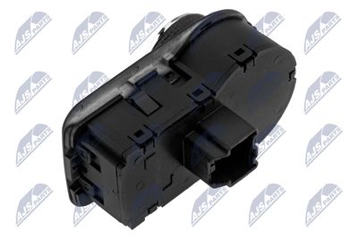 COMUTATOR FAR NTY EWSPL025 1