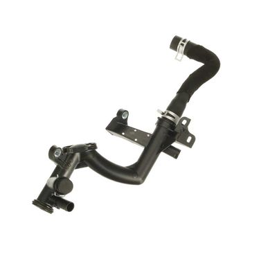 HEIZUNGSSCHLAUCH GATES 021625 70