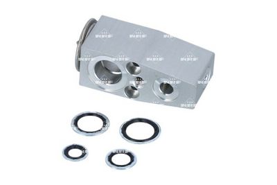 SUPAPA EXPANSIUNE CLIMA