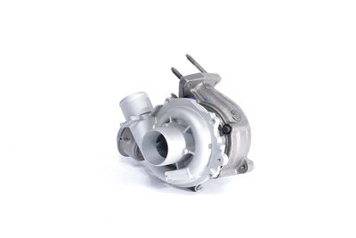 LADER AUFLADUNG BTS Turbo T914652 5