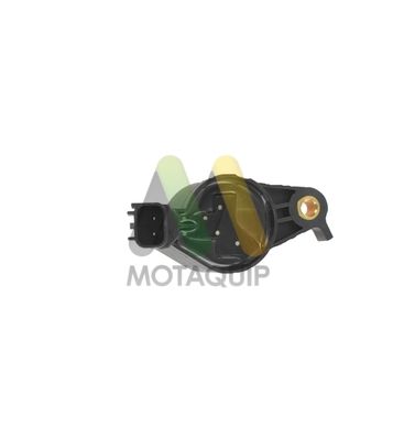 Катушка зажигания MOTAQUIP LVCL1190 для FORD USA EXPLORER