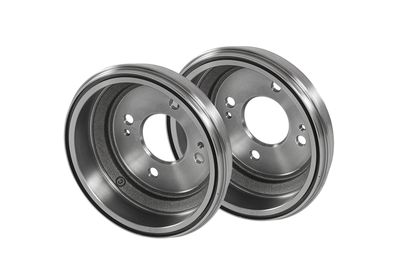 BREMSTROMMEL ATE 24021800181 16