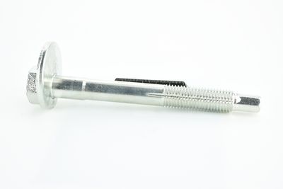 SURUB CORECTARE INCLINARE FEBEST 2929001 28