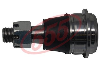 Шарнири 555 SB-N322