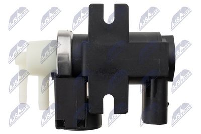 CONVERTOR DE PRESIUNE TURBOCOMPRESOR NTY EGRVV011 2