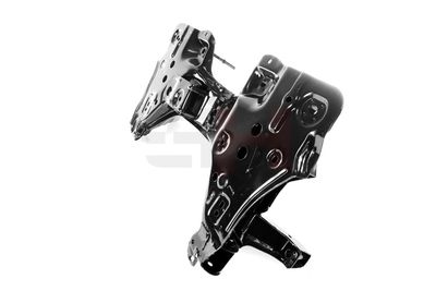 RAMA SUSTINERE/SUPORT AGREGATE GH GH592389 50